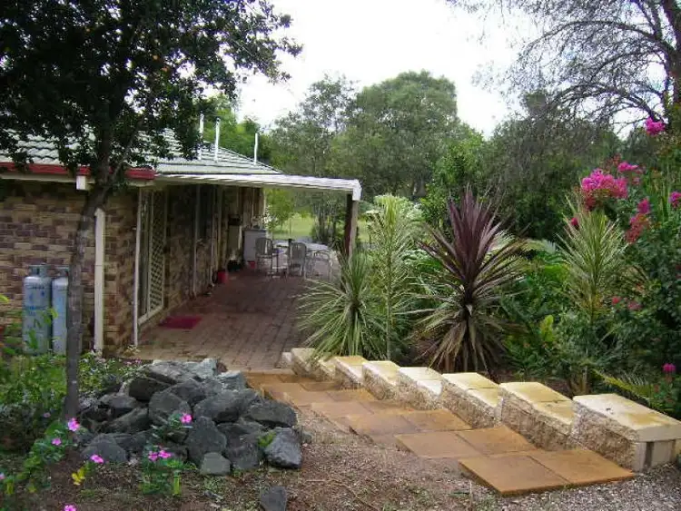 Third view of Homely house listing, Address available on request