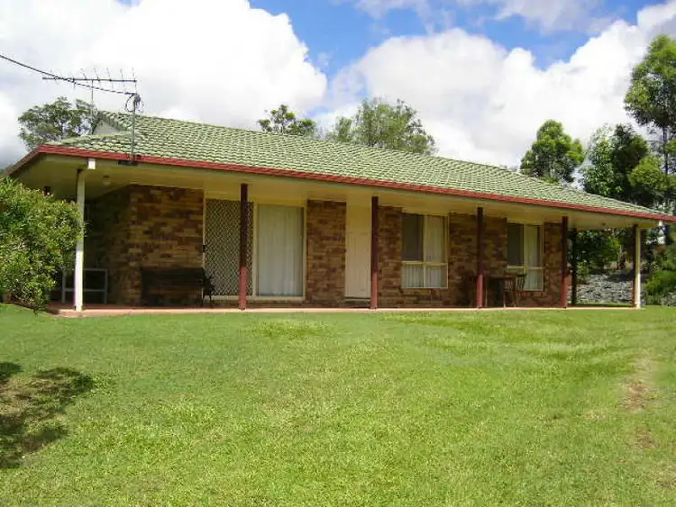 Fourth view of Homely house listing, Address available on request