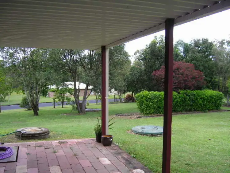Fifth view of Homely house listing, Address available on request
