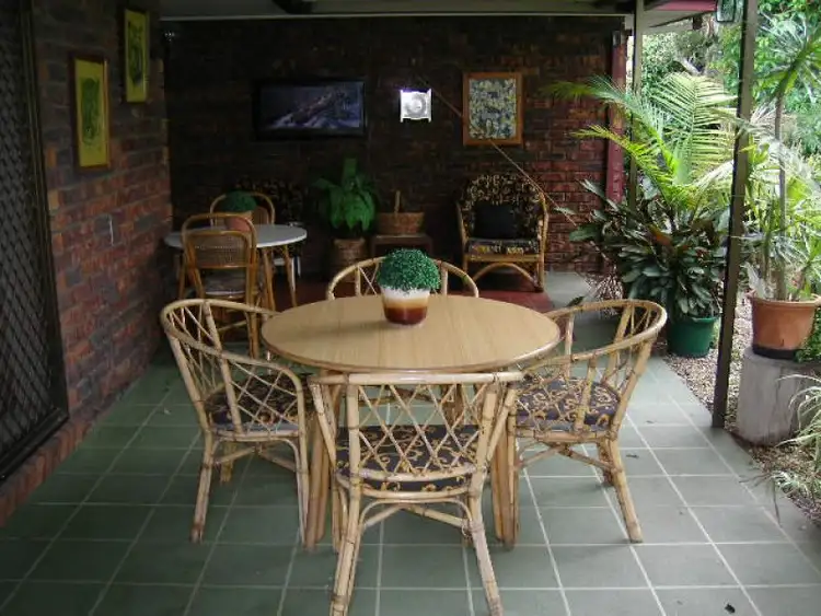 Third view of Homely house listing, Address available on request