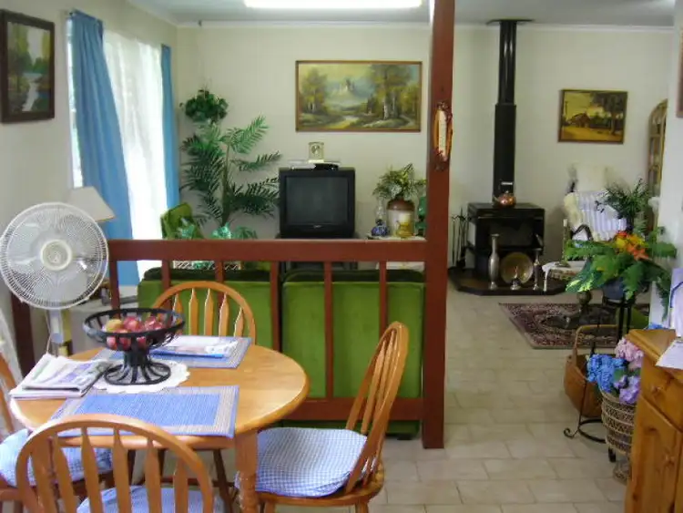 Fourth view of Homely house listing, Address available on request