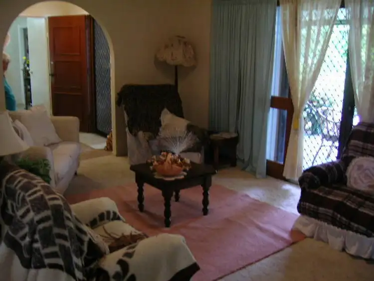 Seventh view of Homely house listing, Address available on request