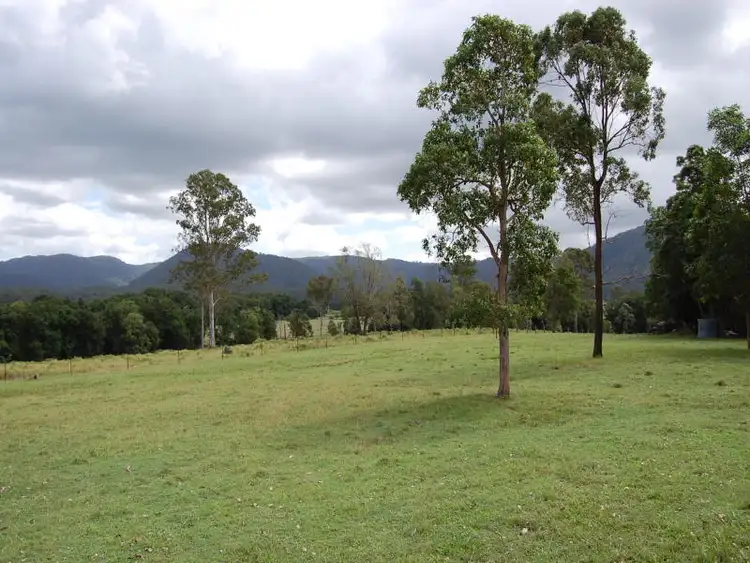 Fifth view of Homely rural property listing, Address available on request