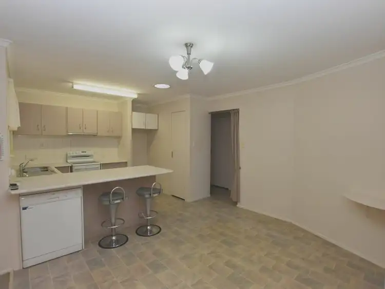 Sixth view of Homely house listing, 2012 Wood Street, D'aguilar QLD 4514