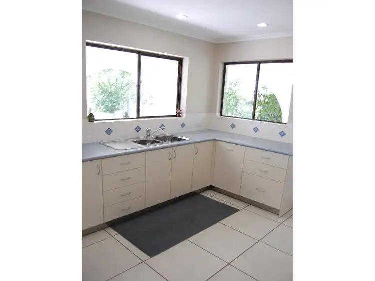 Second view of Homely rural property listing, Address available on request