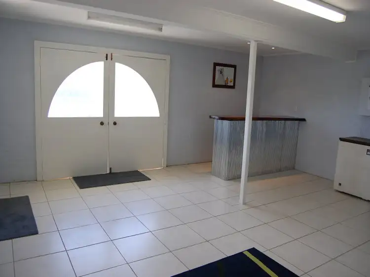Third view of Homely rural property listing, Address available on request