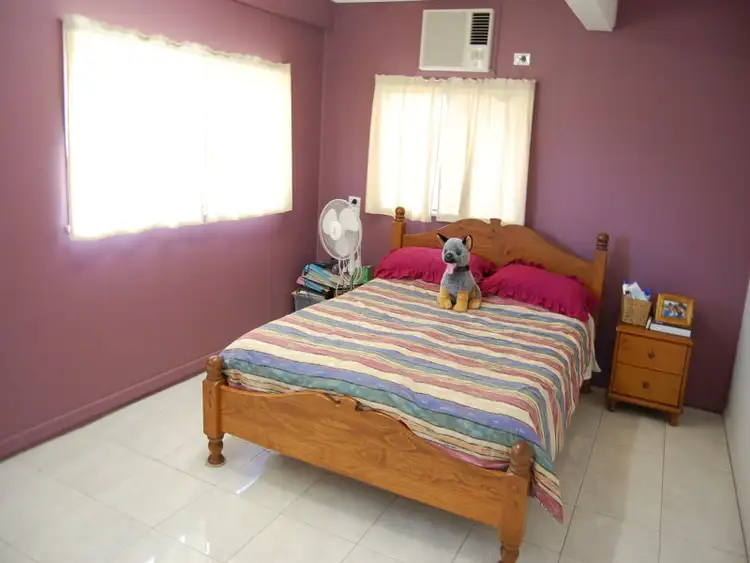 Sixth view of Homely rural property listing, Address available on request