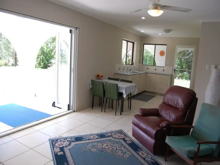 Seventh view of Homely rural property listing, Address available on request