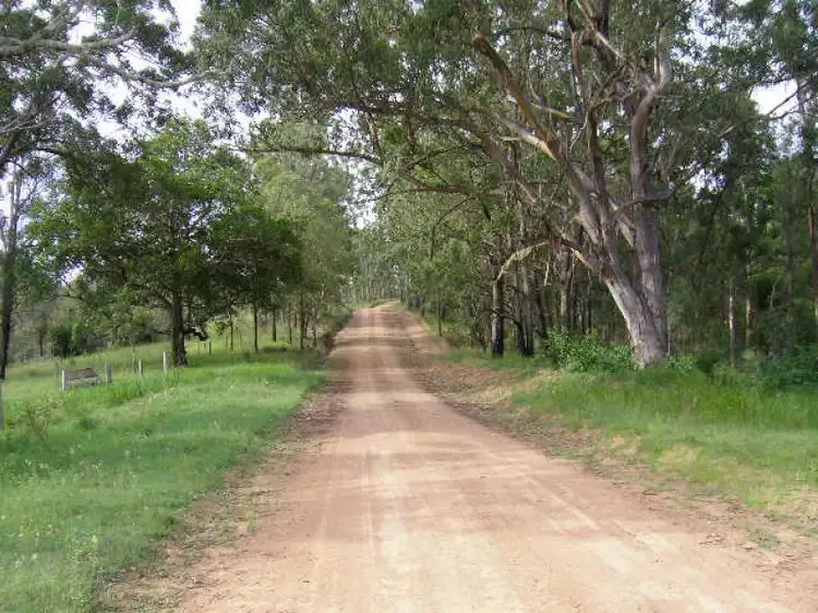 Address available on request