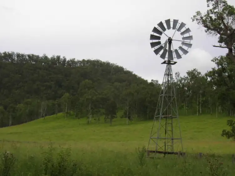 Sixth view of Homely rural property listing, Address available on request