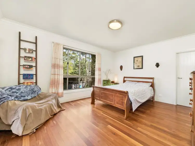 Fifth view of Homely house listing, 2 Draper Lane, D'aguilar QLD 4514