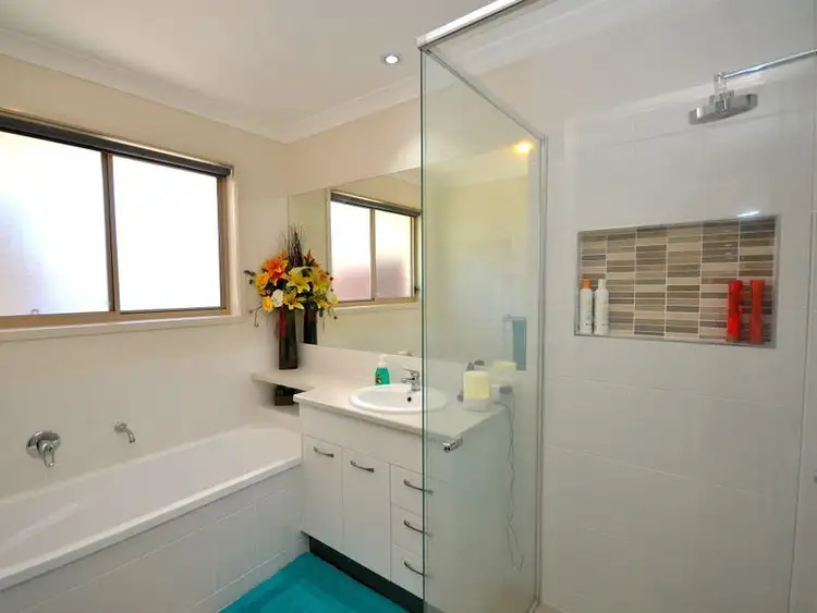 Fifth view of Homely house listing, 63 Taminga Circuit, D'aguilar QLD 4514