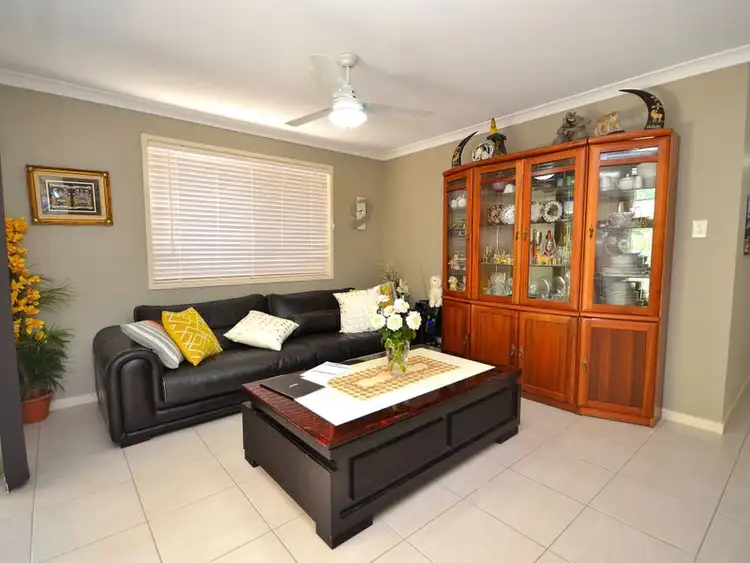 Seventh view of Homely house listing, 63 Taminga Circuit, D'aguilar QLD 4514