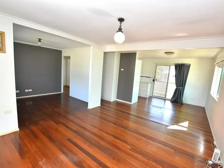 Fifth view of Homely house listing, 21 Gloucester street, Woodford QLD 4514