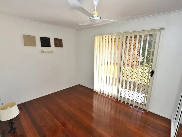 Seventh view of Homely house listing, 21 Gloucester street, Woodford QLD 4514