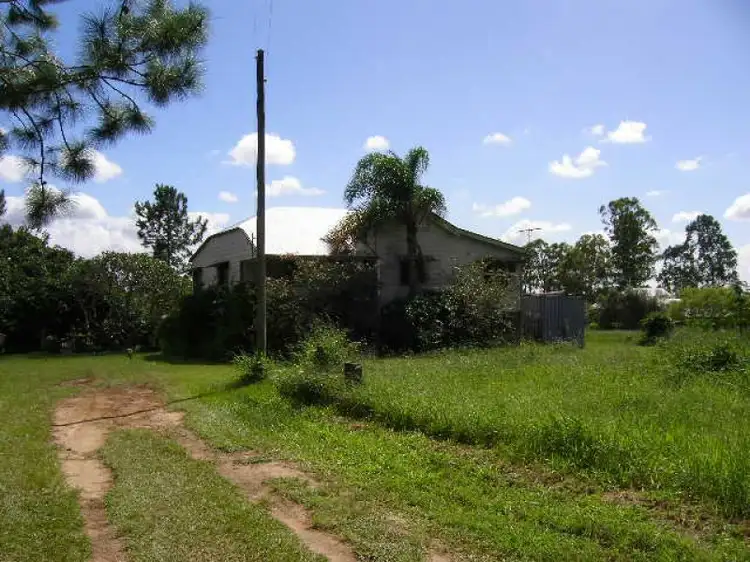 Second view of Homely rural property listing, Address available on request