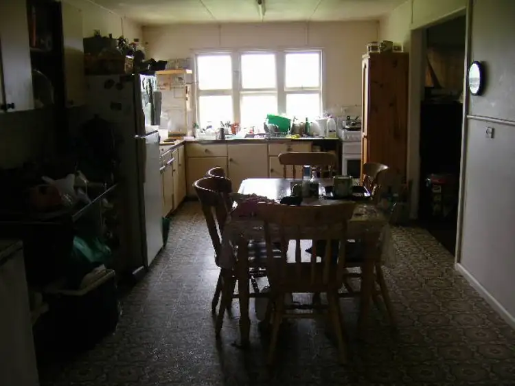 Third view of Homely rural property listing, Address available on request
