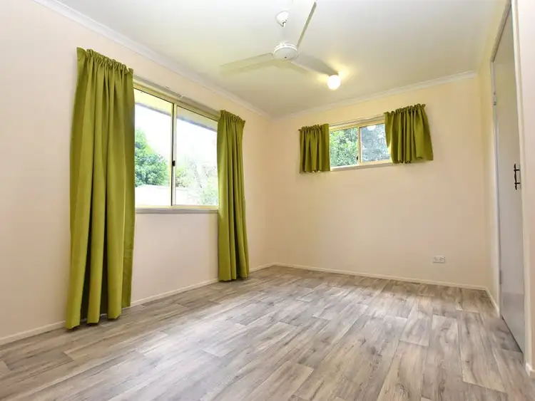 Fourth view of Homely house listing, 13 Wallis Street, Kilcoy QLD 4515