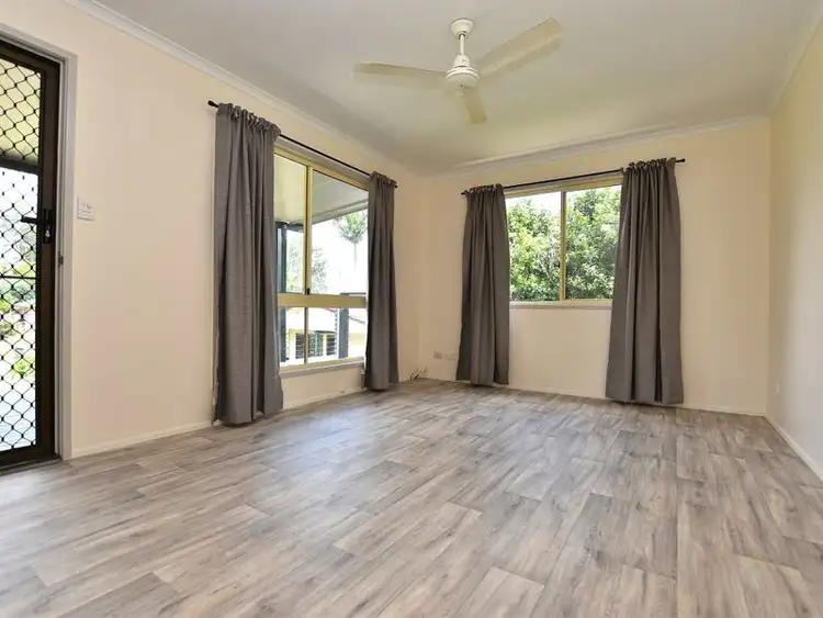 Fifth view of Homely house listing, 13 Wallis Street, Kilcoy QLD 4515