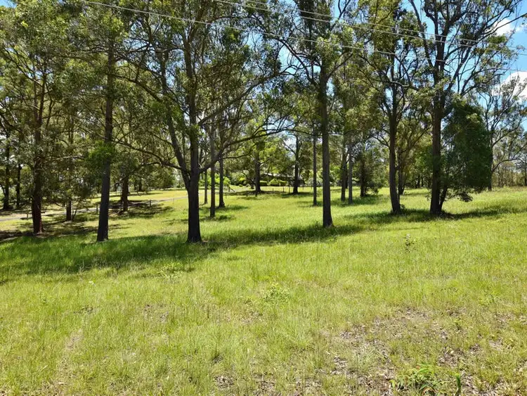 Second view of Homely rural property listing, Address available on request