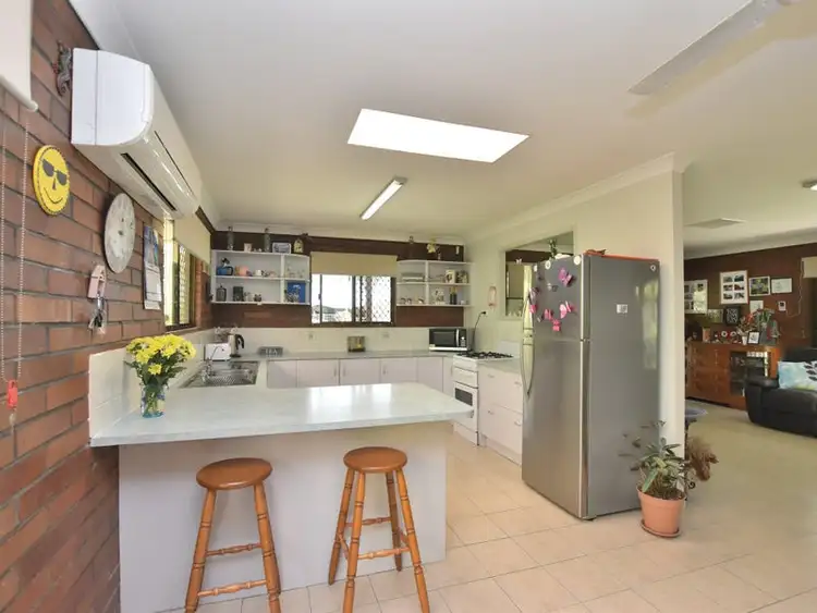 Fifth view of Homely rural property listing, Address available on request