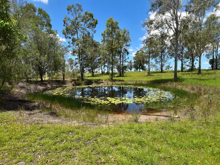 Sixth view of Homely rural property listing, Address available on request