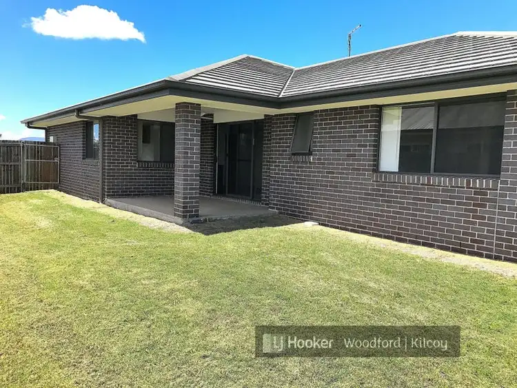 Third view of Homely house listing, Address available on request