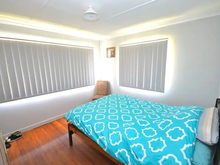 Sixth view of Homely house listing, 86 Atthow Street, Kilcoy QLD 4515