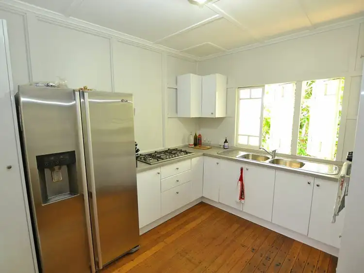 Second view of Homely house listing, 170 Archer Street, Woodford QLD 4514