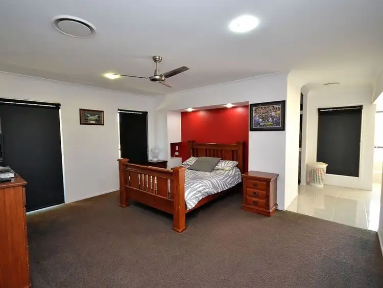 Third view of Homely house listing, 3 Carramar Court, D'aguilar QLD 4514