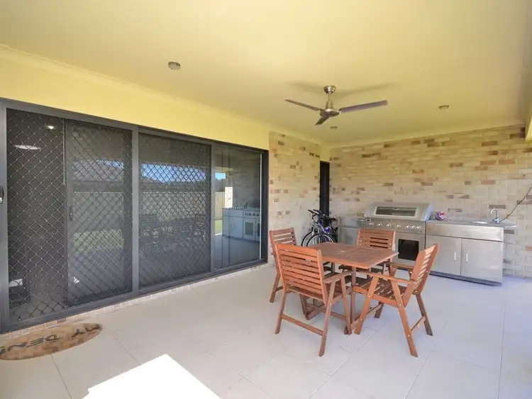 Fourth view of Homely house listing, 3 Carramar Court, D'aguilar QLD 4514