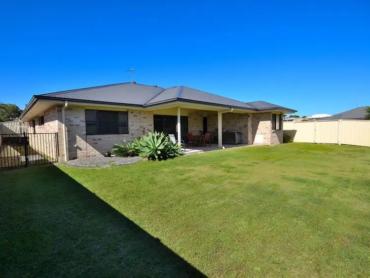 Sixth view of Homely house listing, 3 Carramar Court, D'aguilar QLD 4514