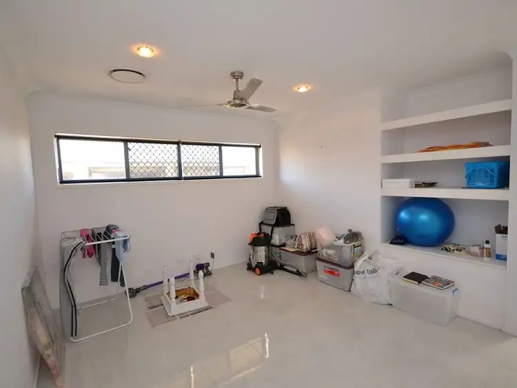 Seventh view of Homely house listing, 3 Carramar Court, D'aguilar QLD 4514
