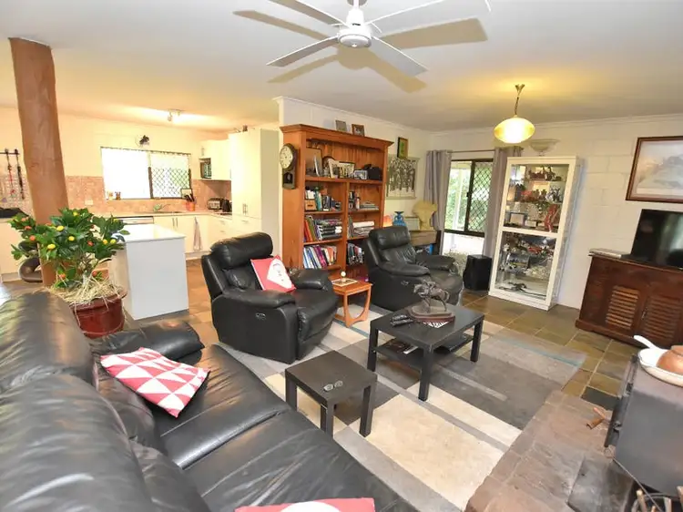 Seventh view of Homely rural property listing, 55 Commissioners Flat Road, Cedarton QLD 4514