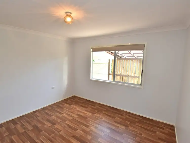 Third view of Homely house listing, 4 Dellar Street, Kilcoy QLD 4515