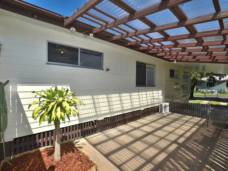 Fourth view of Homely house listing, 4 Dellar Street, Kilcoy QLD 4515