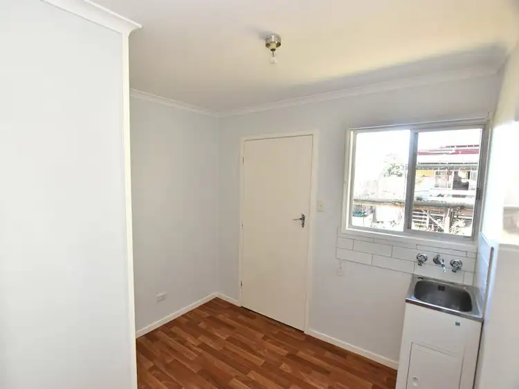 Sixth view of Homely house listing, 4 Dellar Street, Kilcoy QLD 4515