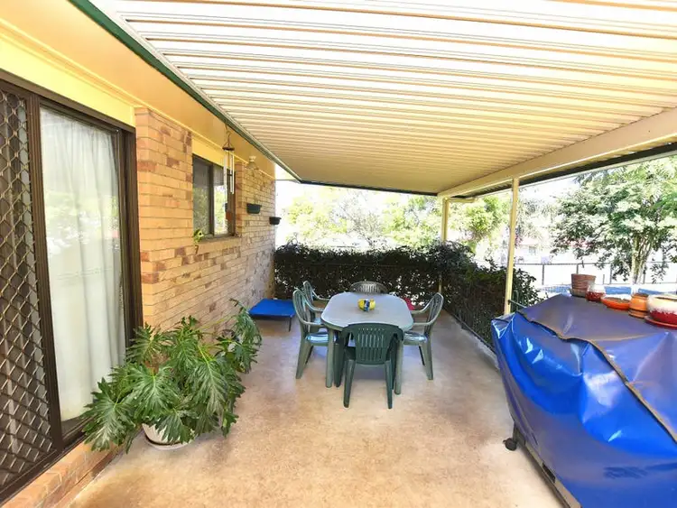 Second view of Homely house listing, 111 Seib Street, Kilcoy QLD 4515