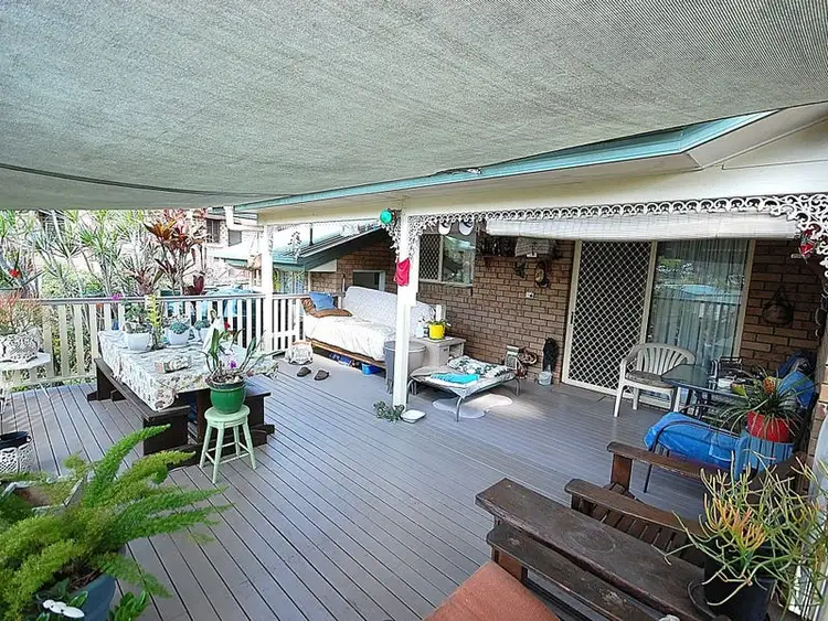 Third view of Homely house listing, 14 Kropp Road, Woodford QLD 4514