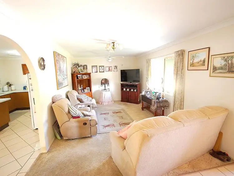 Fourth view of Homely house listing, 14 Kropp Road, Woodford QLD 4514