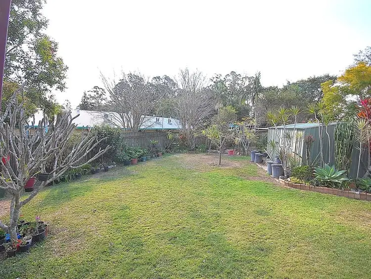 Fifth view of Homely house listing, 14 Kropp Road, Woodford QLD 4514