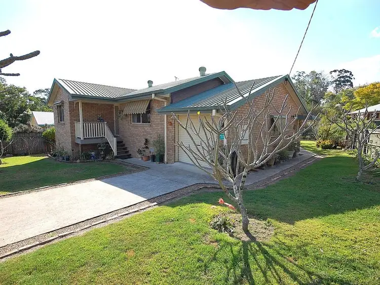 Sixth view of Homely house listing, 14 Kropp Road, Woodford QLD 4514