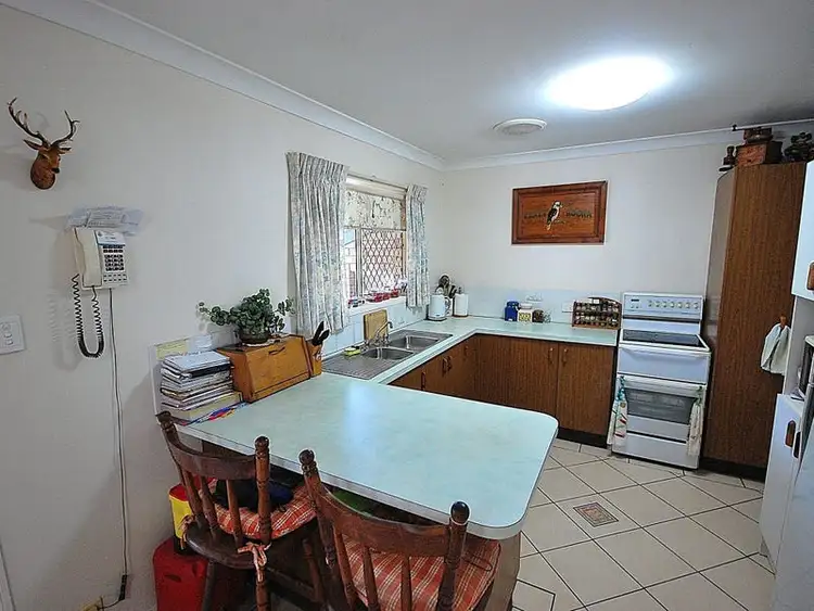 Seventh view of Homely house listing, 14 Kropp Road, Woodford QLD 4514