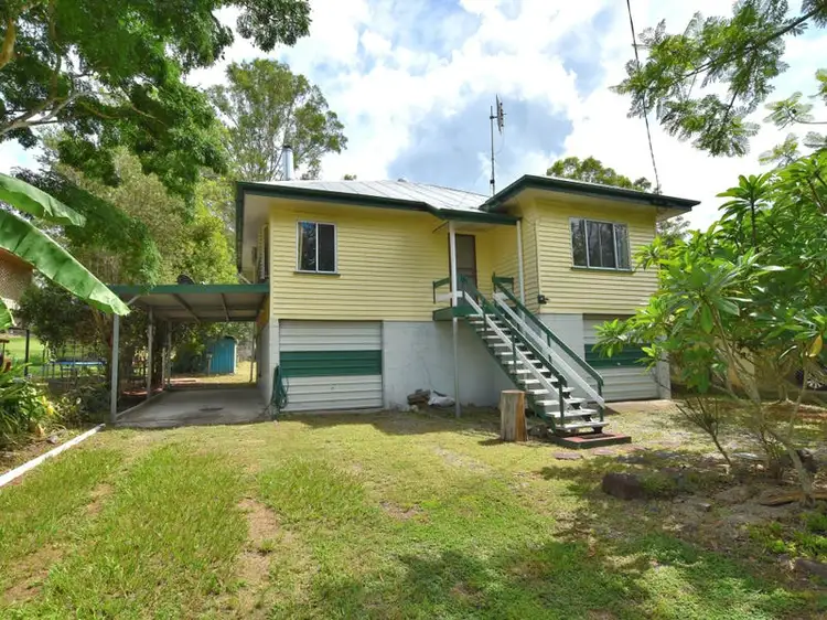 Main view of Homely house listing, 9 Old Cove Road, Woodford QLD 4514