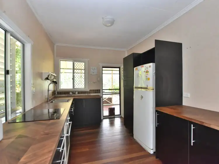 Second view of Homely house listing, 9 Old Cove Road, Woodford QLD 4514