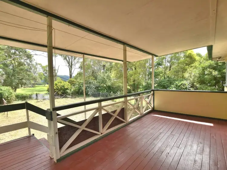 Fifth view of Homely house listing, 9 Old Cove Road, Woodford QLD 4514