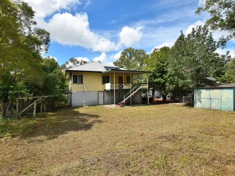 Sixth view of Homely house listing, 9 Old Cove Road, Woodford QLD 4514