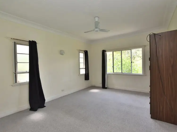 Seventh view of Homely house listing, 9 Old Cove Road, Woodford QLD 4514