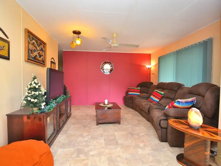 Second view of Homely house listing, 7 Brooker Street, Woodford QLD 4514
