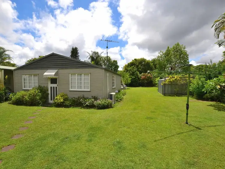 Third view of Homely house listing, 7 Brooker Street, Woodford QLD 4514
